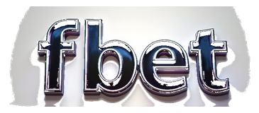 fbet logo