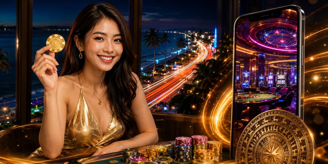 fbet Điều khoản và quyền riêng tư