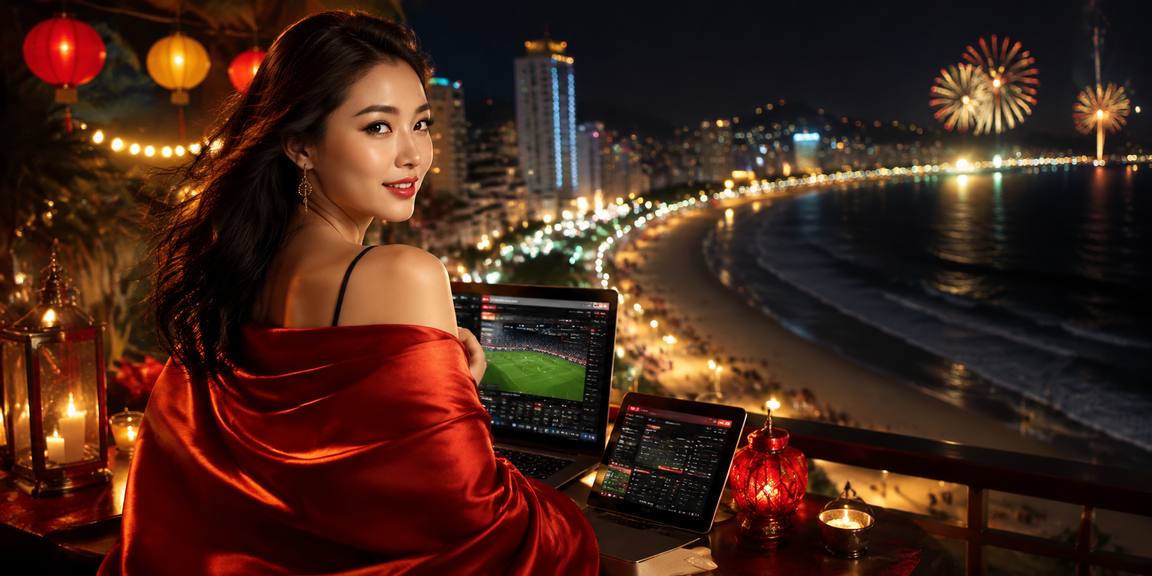 fbet Hơn 800 trò chơi từ 15 nhà cung cấp