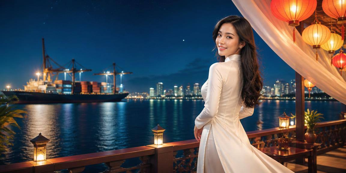 fbet Những gì chúng tôi đưa vào sảnh Game Nhanh của fbet